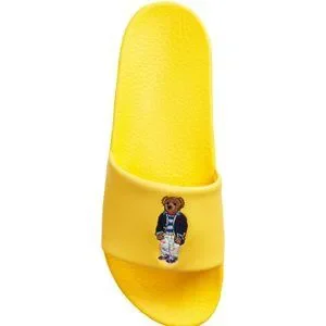 Polo Ralph Lauren | Shoes | New Polo Ralph Lauren Big Polo  display picture 2
